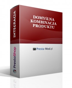 Import produktów XML malowia.pl
